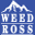 weedross.com