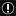 immodus.org