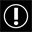 immodus.org