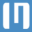 momentumdesigninc.com