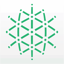 co-oslt.org