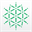 co-oslt.org