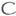chiseledlight.com