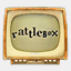 rattlebox.com
