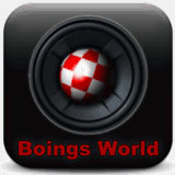 bomabaths.com