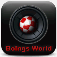 bomabaths.com