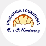 essentiel.biz