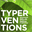 typerventions.com