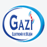 gazielektronik.com