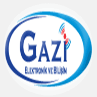 gazielektronik.com