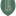 lynchsc.com