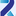 redwanconsulting.com