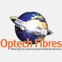 optechfibres.co.uk