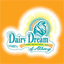 dairydreamonline.com