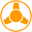 gtweurope.co.uk