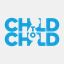 childtochild.org.uk