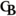 canbaskent.net
