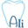 dentistbahrain.com