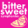 bittersweetsymphoniess.wordpress.com