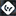 ctcsonline.co.uk