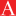 roxana-iliescu.allby.ro