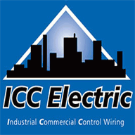icc-electric.com