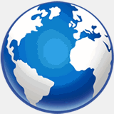 biometricwarehouse.com
