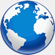 biometricwarehouse.com