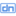 diginame.ru