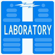 labsnack.org