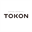 tokon.co.jp