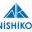 nishikou-eg.com