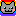 nyancatgames.com