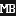 mbservice.se