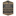 barryfeinstein.com