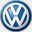 chicovolkswagen.com