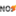 no2explode2x.com