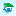highschoolwebdesign.com