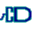 cdiam.net