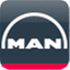 man-service-goslar.de