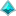 para-craft.de