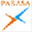 parasa-x.com