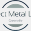 metallitho.com