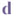 daniellebaich.com