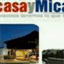 micasaymicarro.com