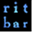 rit-bar.com