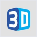 3dconstructionmv.com