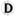 dohertyengineering.ca