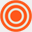 jonnyorange.com