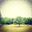 surmiser.bandcamp.com